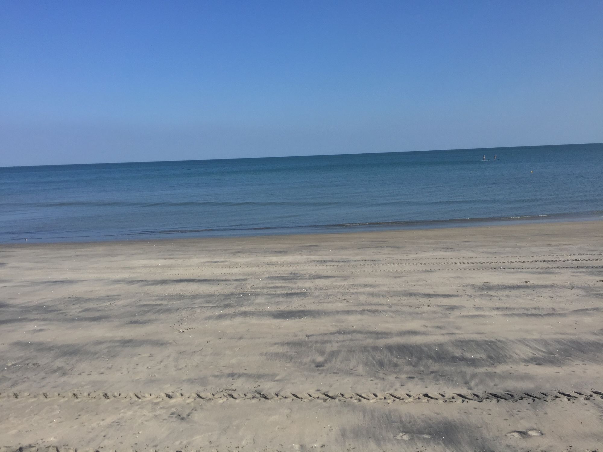 Coronado Luxury Club & Suites 플라야 코로나도 외부 사진